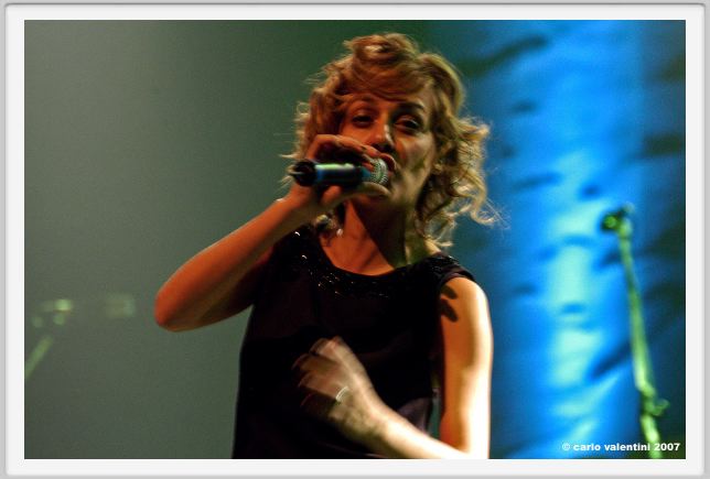 irene_grandi122