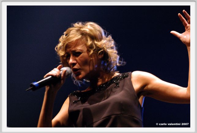 irene_grandi124