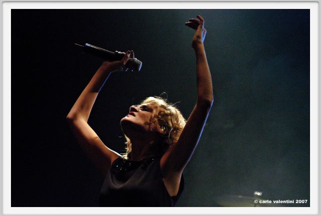 irene_grandi132