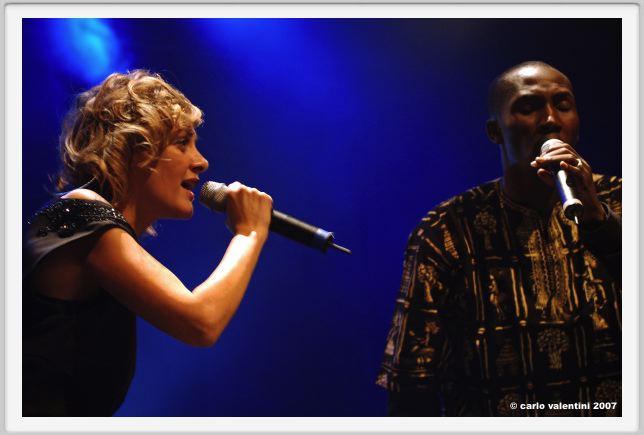 alif_naaba_irene_grandi09