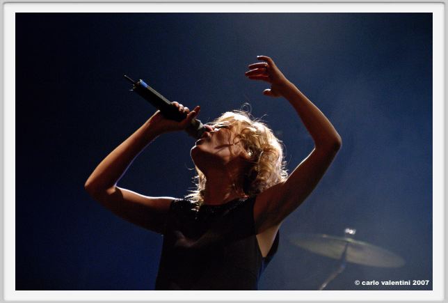 irene_grandi130