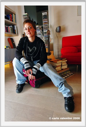 irene_grandi01