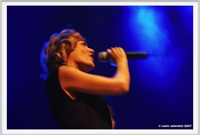 alif_naaba_irene_grandi07