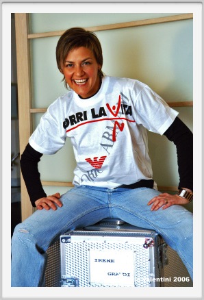 irene_grandi40