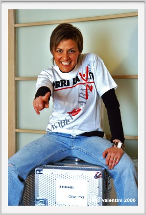 irene_grandi41