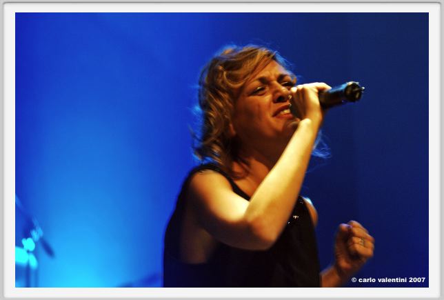 irene_grandi109
