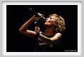 irene_grandi125