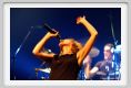irene_grandi114