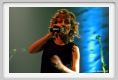 irene_grandi122