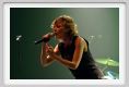 irene_grandi123