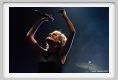 irene_grandi131