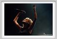 irene_grandi132