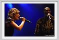 alif_naaba_irene_grandi09