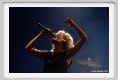 irene_grandi130