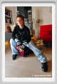 irene_grandi01
