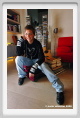 irene_grandi02