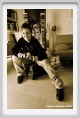 irene_grandi08