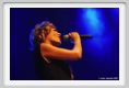 alif_naaba_irene_grandi07