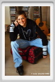 irene_grandi18