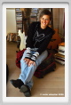 irene_grandi19