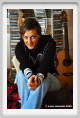 irene_grandi21