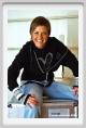 irene_grandi29