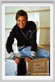 irene_grandi33