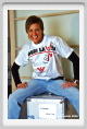 irene_grandi40