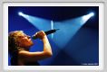 irene_grandi107