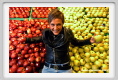 irene_grandi44