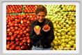 irene_grandi48