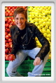 irene_grandi49