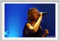 irene_grandi109