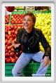 irene_grandi51