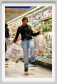 irene_grandi67