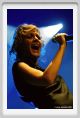 irene_grandi110