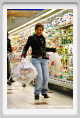 irene_grandi68
