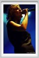 irene_grandi111