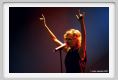 irene_grandi112