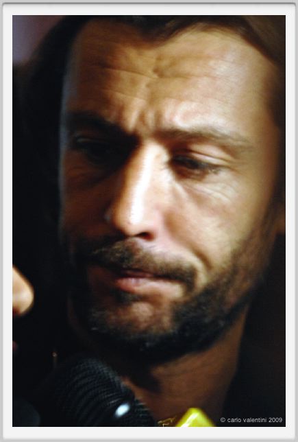 rossano_rubicondi03