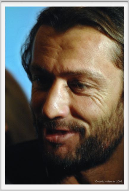 rossano_rubicondi05