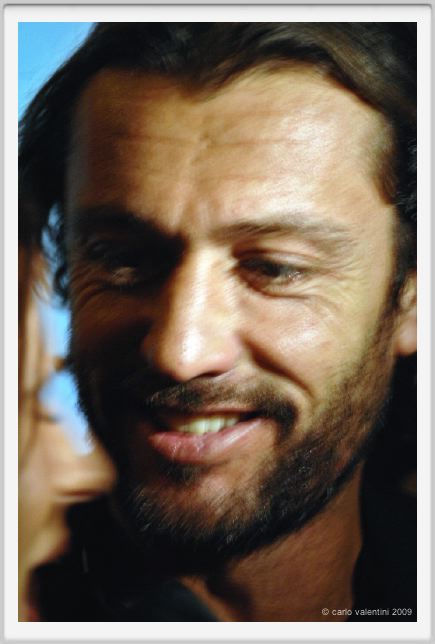rossano_rubicondi06