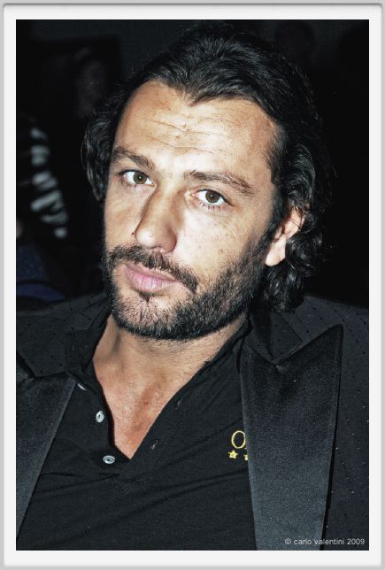 rossano_rubicondi08
