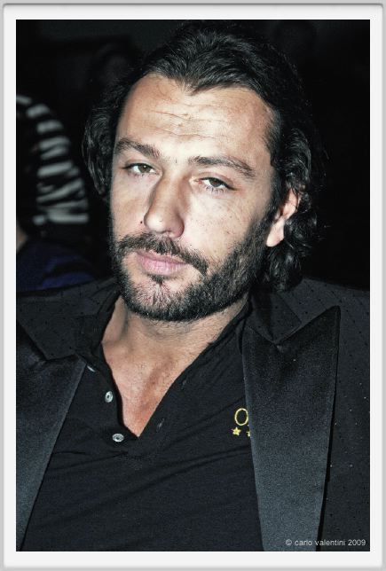 rossano_rubicondi09