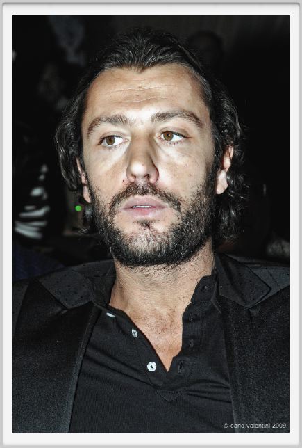 rossano_rubicondi10