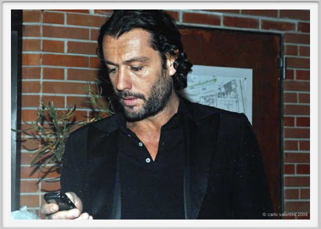 rossano_rubicondi18