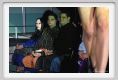 koralline_sfilata18