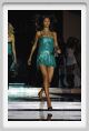koralline_sfilata19