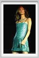 koralline_sfilata28