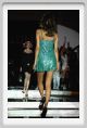 koralline_sfilata29